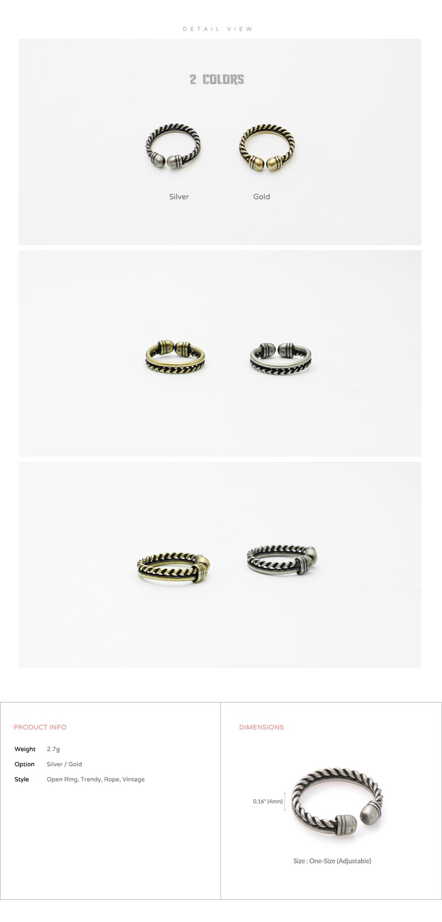 accessories_korean_asian_style_jewelry_open_ring_vintage_rope_gold_trendy_5