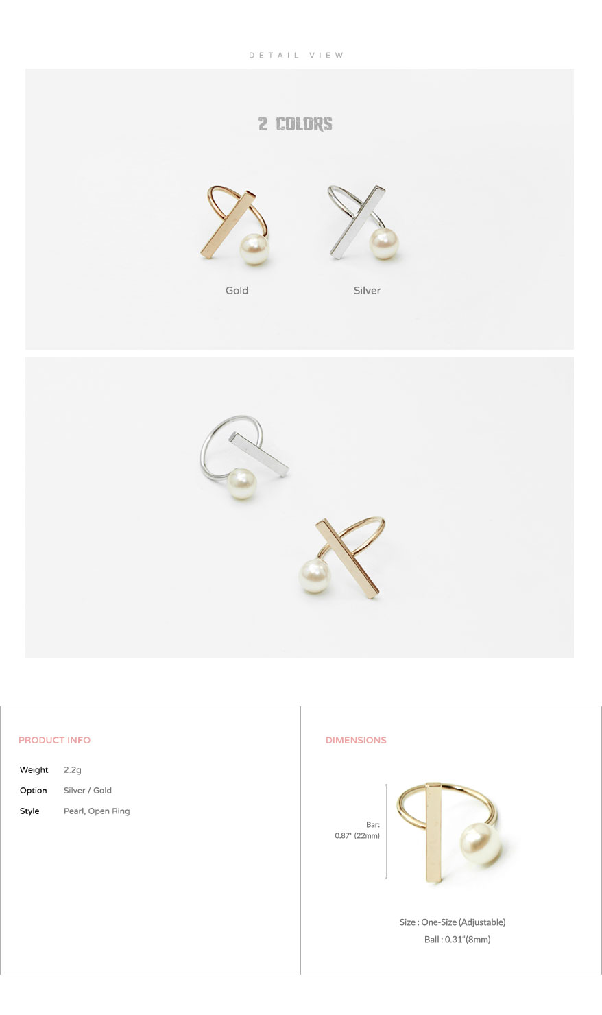 accessories_korean_asian_style_jewelry_open_ring_trendy_pearl_5