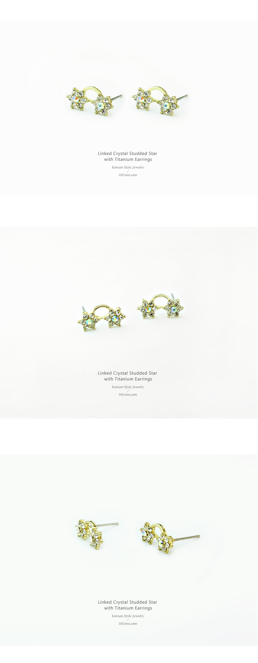 accessories_ear_stud_earrings_korean_asian_style_jewelry_Nickel-Free_Titanium_star_ab_color_Crystal_5
