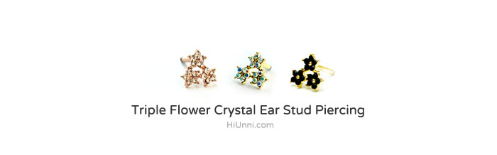 ear_studs_piercing_Cartilage_earrings_16g_316l_Surgical_Stainless_Steel_korean_asian_style_jewelry_barbell_AB_flower_crystal_2