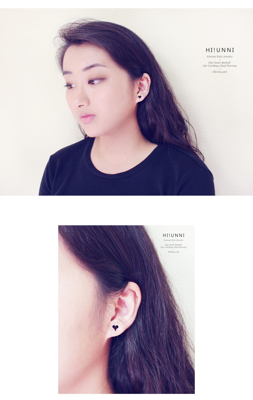 ear_studs_piercing_Cartilage_earrings_16g_316l_Surgical_Stainless_Steel_korean_asian_style_jewelry_barbell_heart_5