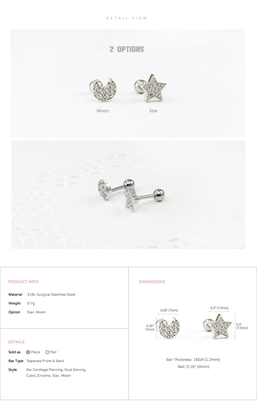 ear_studs_piercing_Cartilage_earrings_16g_316l_Surgical_Stainless_Steel_korean_asian_style_jewelry_barbell_cubic_zirconia_star_moon_5