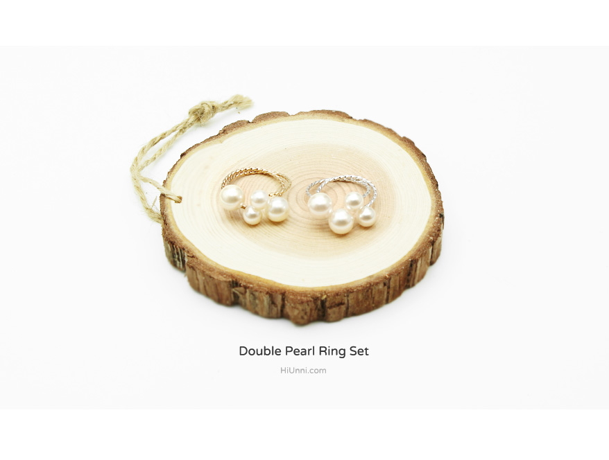 accessories_korean_asian_style_jewelry_open_ring_gold_trendy_double_pearl_3