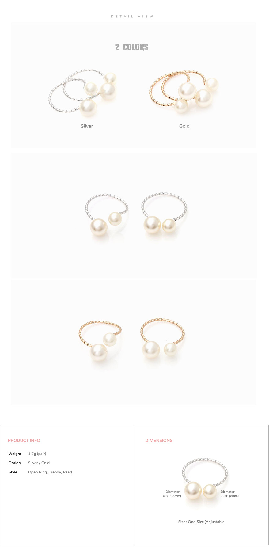 accessories_korean_asian_style_jewelry_open_ring_gold_trendy_double_pearl_5