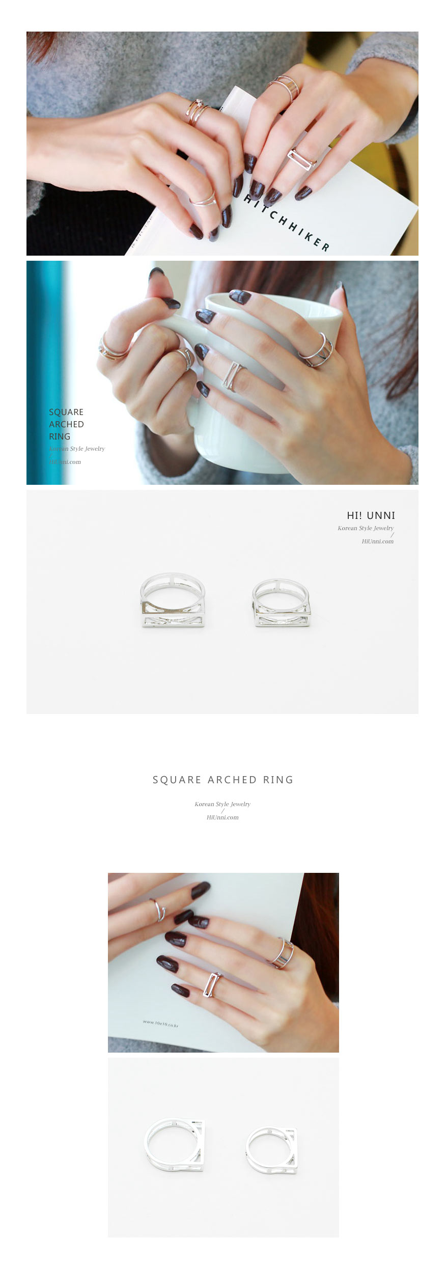 accessories_korean_asian_style_jewelry_trendy_square_arched_3