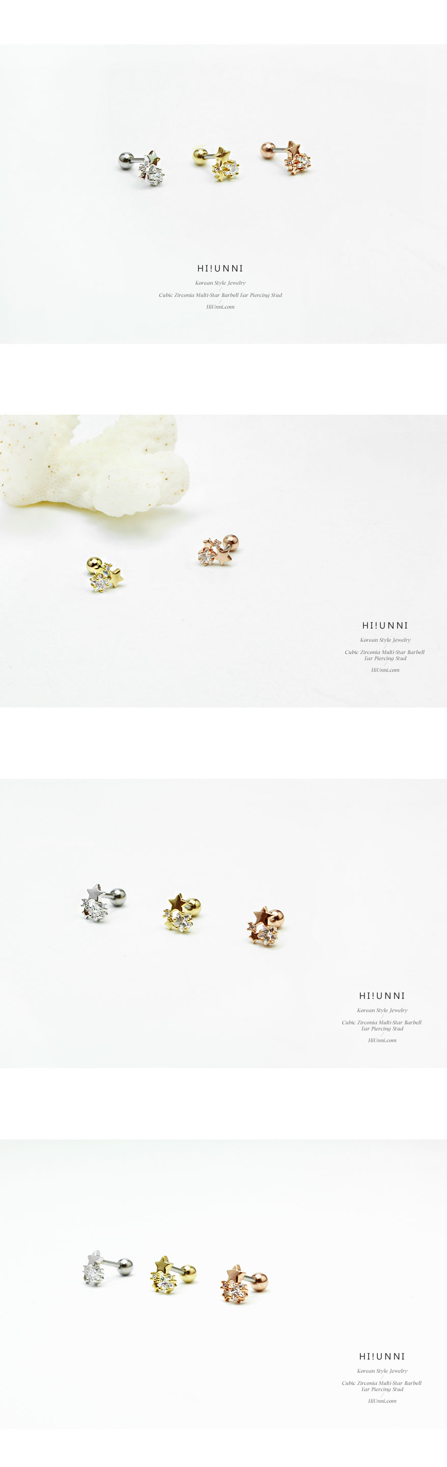 ear_studs_piercing_Cartilage_earrings_16g_316l_Surgical_Stainless_Steel_korean_asian_style_jewelry_barbell_cubic_zirconia_cz_star_3