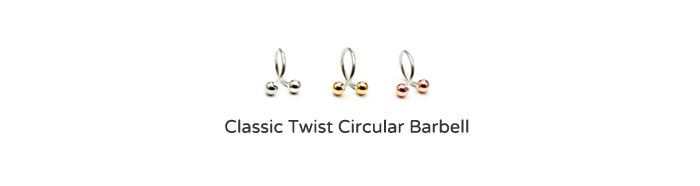ear_studs_piercing_cartilage_earrings_16g_316l_surgical_stainless_steel_korean_asian_style_jewelry_circular_barbell_twist_rosegold_3