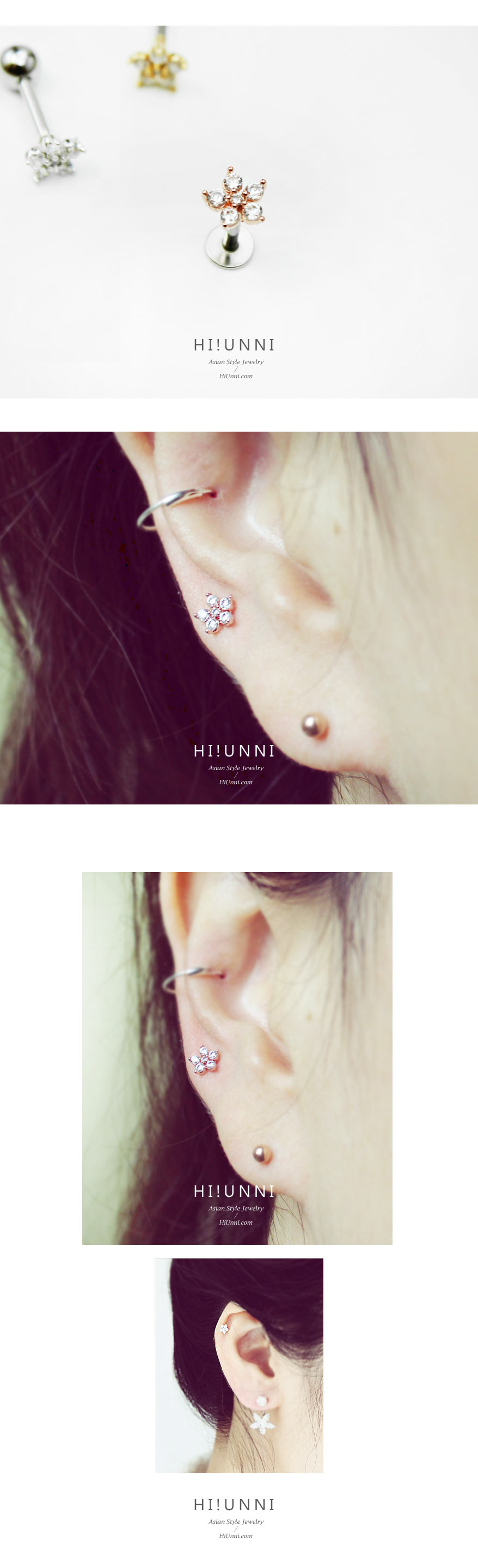 jewelry_earrings_stud_cartilage_piercing_16g_barbell_316l_cz_flower_4