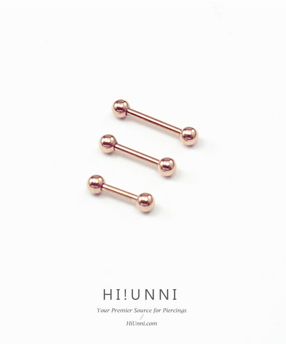 ear_studs_piercing_Cartilage_16g_316l_Stainless_Steel_earring_tragus_korean_asian_style_barbell_3mm_3