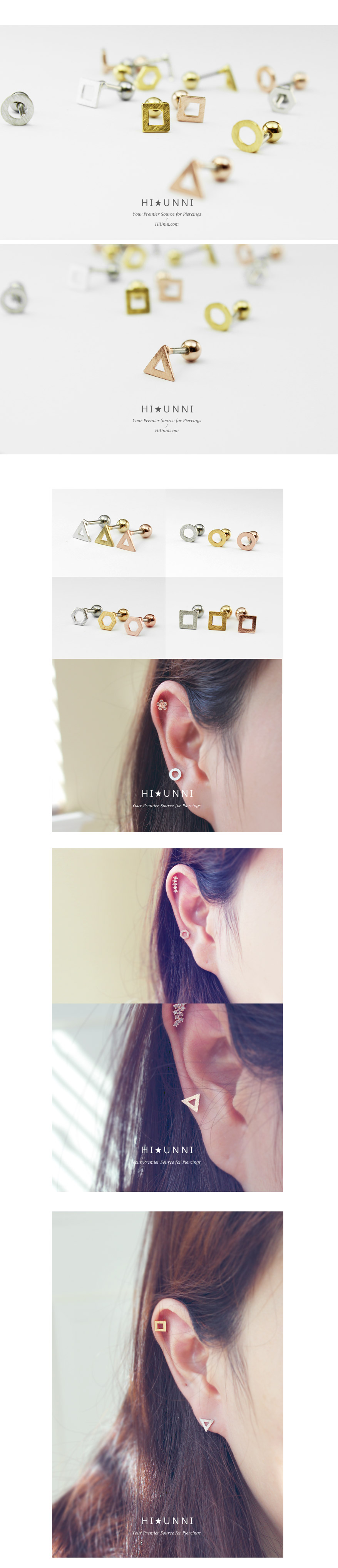ear_studs_piercing_cartilage_earrings_16g_316l_surgical_stainless_steel_korean_asian_style_jewelry_barbell_rose_gold_helix_conch_labret_5