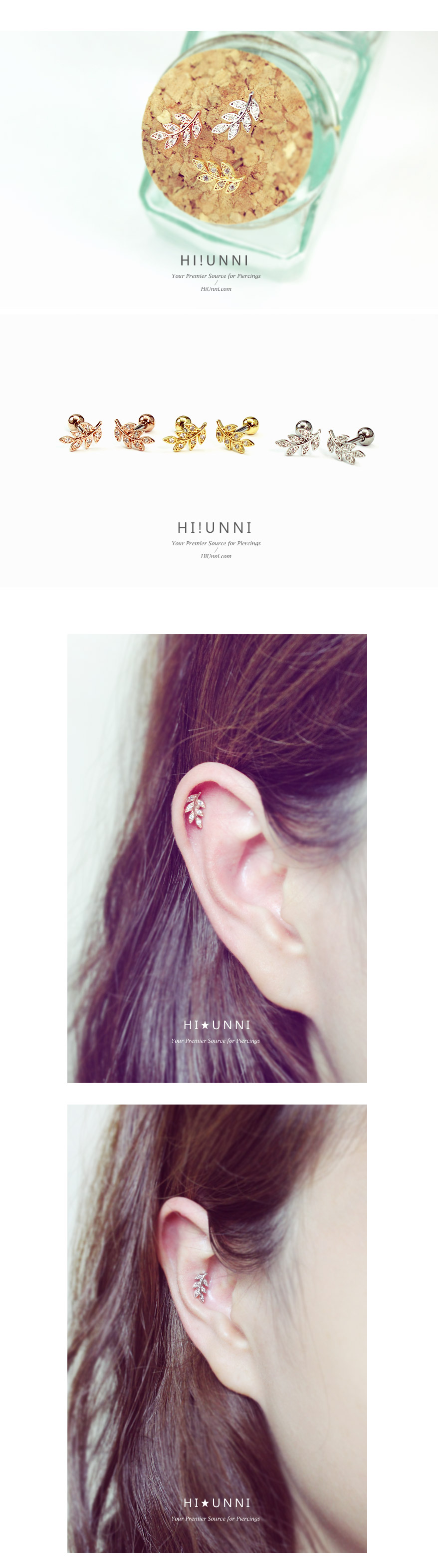 jewelry_earrings_stud_cartilage_piercing_16g_barbell_316l_cz_helix_earring_tragus_4