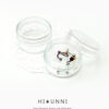 Jewelry Storage Container Add-on